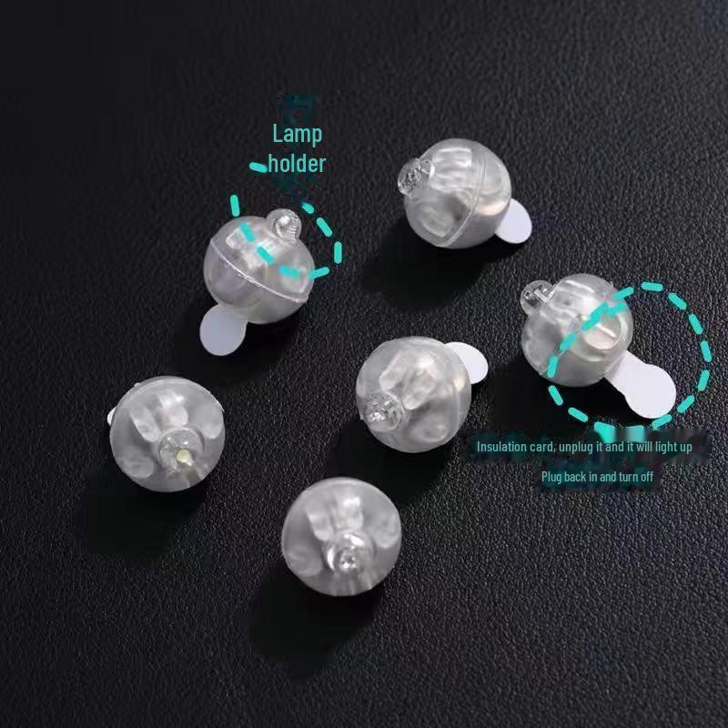 

Шпилька для волосся у старовинному стилі з ліхтарем та квіткою - дизайн павільйону зі світного сплаву, ідеально підходить для щоденного використання в стилі чонгсам