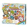 Perler Beads Sumikkogurashi Lots of Charms 80-54303
