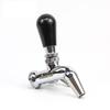 KEGLAND G2 NukaTap Kits Stainless Faucet Beer Tap with Spring Kitchen Supply Bar Tool Homebrew