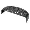 Aquarium Shrimp Cave Porous Breeding Rest Shrimp Shelter for Home Aquarium Tank Freshwater Saltwater Enclosure Habitat Terrarium
