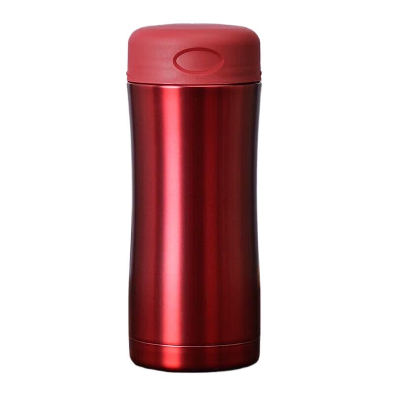 THERMOS JCG-400 Stainless Steel Insulated Mug