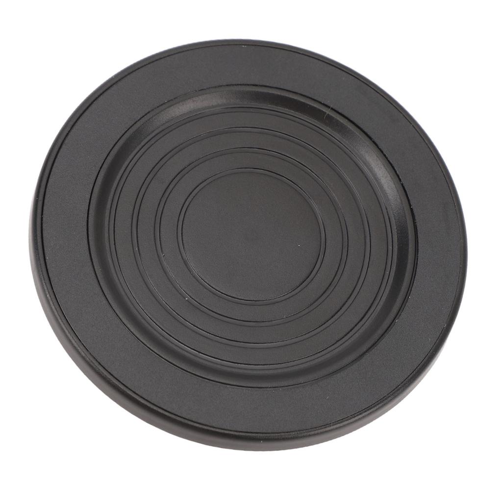 Wall Mount Magnetic Shower Phone Holder Strong Suction Magnetic Sticker for IOS 12 13 14 15 Kitchen