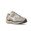 Nike Жіночі кросівки Air Zoom Vomero 5 Oatmeal Tan Pale-Ivory Sail FB8825-111