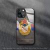 Russian Football PFC CSKA Moscow Case For iPhone Samsung Galaxy Redmi Note S 17 16 15 14 13 20 24 25 54 Pro Max Ultra Fe Air Tempered Glass Cover