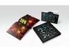 [CD+Bu-ray] Epic Narrative Limited Edition BAND-MAID w/Photobook PCCA-6328 NEW
