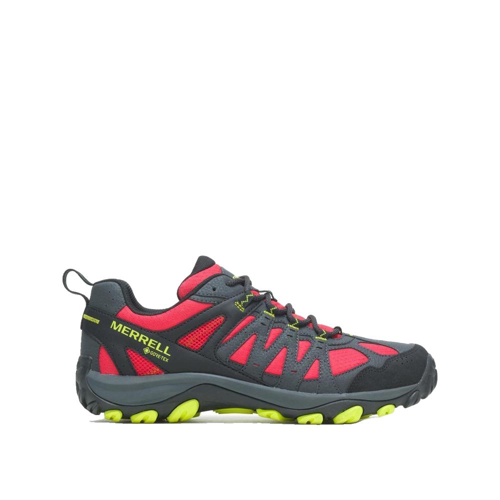 Hiking Shoes Merrell Accentor 3 Sport GTX
