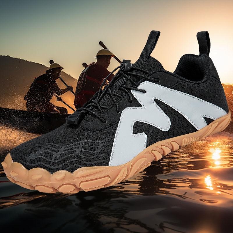 

New climbing shoes outdoor sports hiking shoes running shoes skipping rope shoes grip cycling shoes breathable fitness shoes non-slip 36