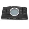 RV Thermostat 3314082.011 Multi Zone Comfort Control 10 Button for 579 595 6308 520 5305 6218XX 6318XX 6403XX Air