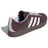Adidas Buty sportowe Vl Court 2.0 'Shadow Brown' JR8318
