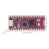 for Ra i Board Dual   264KB ARM Cortex M0+Processor Flexible  controller Board with  2 2  Load  L Adapter