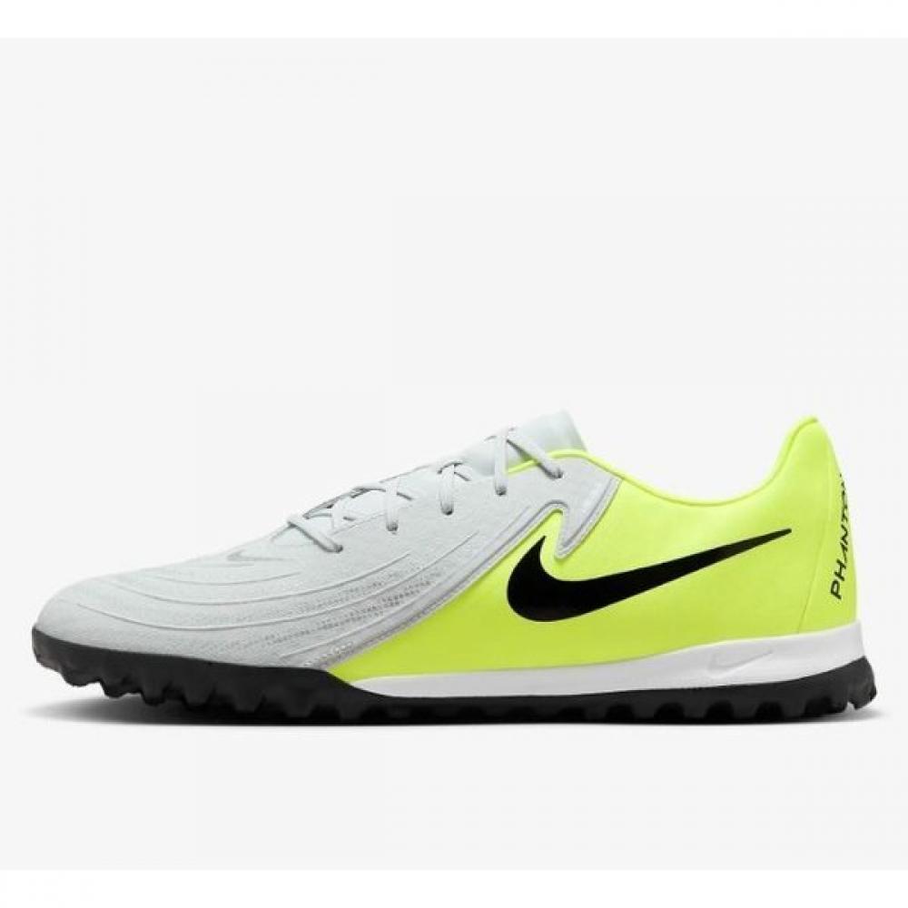 

Nike Фантом Gx Academy Dd4 Fj2577 003 1.FJ2577 003 250