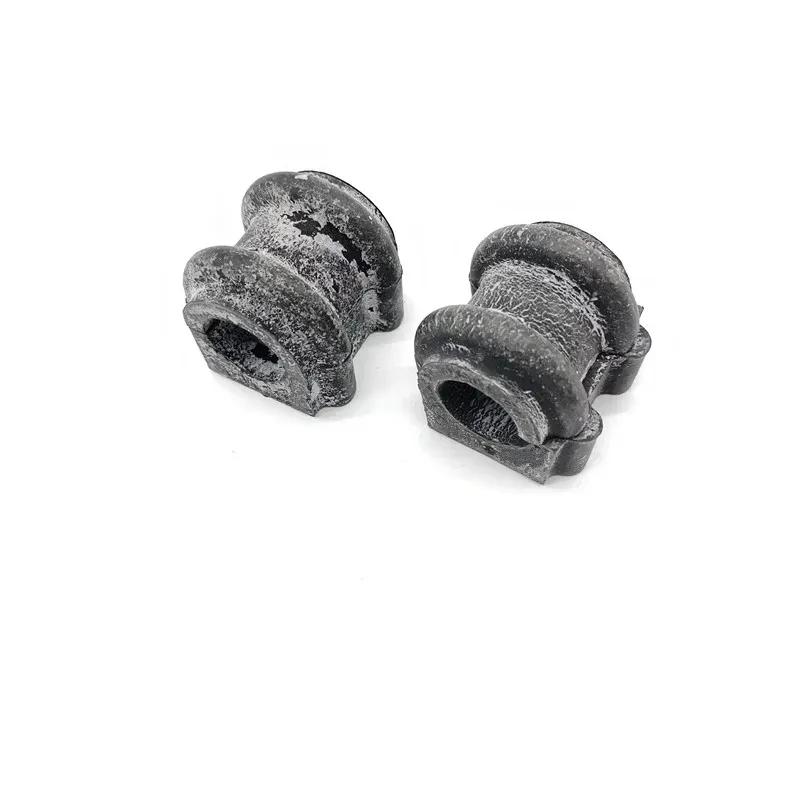 

2PCS 548133X500 54813-3X500 Front Stabilizer Bar Bushing For Hyundai Avante i40 Veloster Elantra i