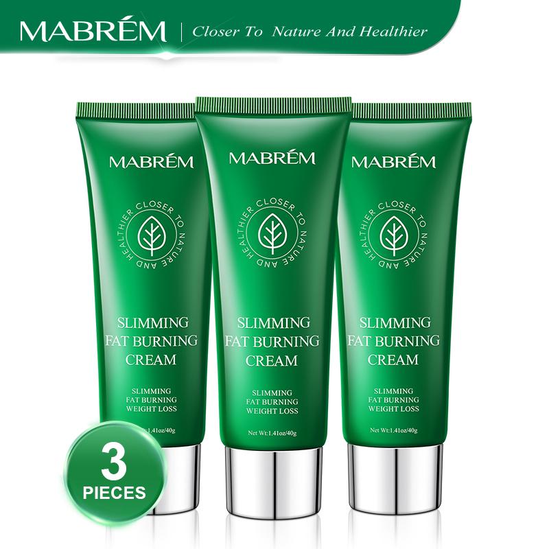 

Крем для похудения с авокадо, похудение, сжигание жира, массаж и тонкая талия, тонкие ноги и руки, крем для тела с упругой кожей 3pcs