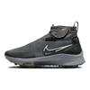 Nike Adidași Unisex Nike Air Zoom Infinity Tour NEXT% Shield Gri-Fier Negru Gri- Fumuri Întunecate Alb FD6853-001