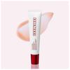O/Z Succhiasporco Olio Primer Opacizzante Alcalino Estremo 30ml