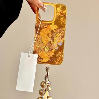 Fundas para móviles – Parachoques para smartphones