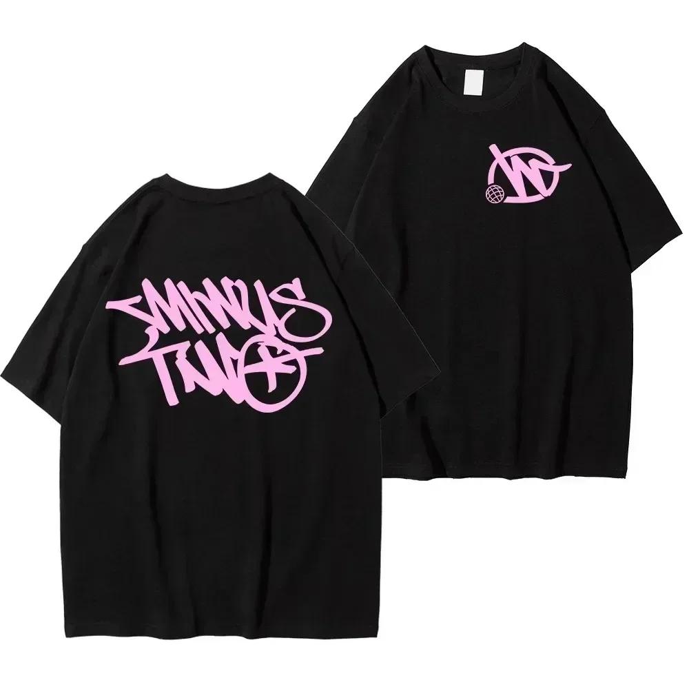 

Men s T-shirt Short Sleeve Streetwear Fashion Round Neck Print T-shirt Men Casual Sport Oversize Clothes Tee Shirt