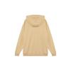 Nike Pullover Warm Letter Long-Sleeve Sweatshirt for Men