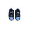 Jordan 1 Low Gs Black White DR9747-041