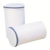Innovative Home Polyester Shoe Washing Bag - Anti-deformation, Machine Washable for Shoe Care