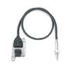 Nitrogen Oxide Sensor A0009053606 5WK96682F For Mercedes C E S V M GLA-CLASS