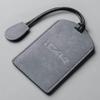 Chery ICAR03/03T/V23 Key Card Induction Protective Case Holder
