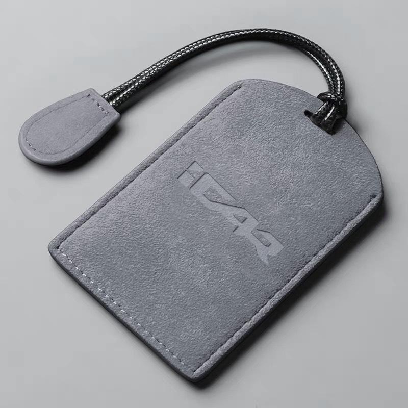 Chery ICAR03/03T/V23 Key Card Induction Protective Case Holder
