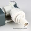 BENAGIL Toilet Fill Valve