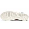 Nike Air Force 1 Low Sail Amber Rise CI0065-101