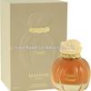 Vanilla Voyage Perfume: Long-Lasting Dubai Scent for Women