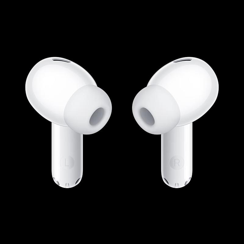 HUAWEI FreeBuds SE 4 ANC True Wireless Earbuds