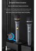 Portable Outdoor Bluetooth Speaker with High Volume and Power for Square Dance and KTV Performances