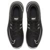 Nike Air Versitile II Schwarz Weiß 921692-001