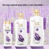 Sule Lavender Soothing Shower Gel