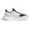 Adidas PureBoost 5 White Black - IF9192