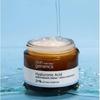 Moisturizing Cream - SKIN GENERICS - 50 Ml - Hyaluronic Acid - Rich In Active Ingredients - Lightweight Texture