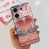 For Infinix Zero 30 X6731 Case Zero 30 4G X6731B Elegant Printing Soft Silicone TPU Slim Cases Cover For Infinix Zero30 5G