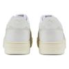 Puma Ca Pro Luxe Low-Top Sneakers Unisex Sneakers White 387488-01