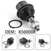 Q2-Front Lower Ball Joints For Ford Expedition F-150 For Lincoln Navigator K500008 No Raptor MCSOE87 TXK500008