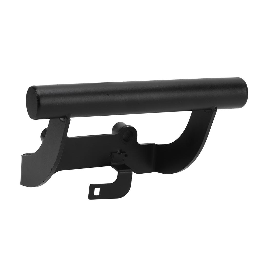 Motorrad Navigationshalterung Verlängerung Aluminiumlegierung Ersatz für REBEL CMX1100 2021+