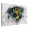 Decoração de casa – Posters e quadros