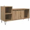 Mobilier pentru salon – Suport și dulap TV