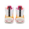 Nike Air Zoom G.T. Jump EP 'Unlock Your Space' Sneakers Casual FJ7065-100