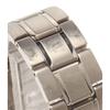 Used Seiko Watch V157-0BX0 Solar Black Men's SEIKO
