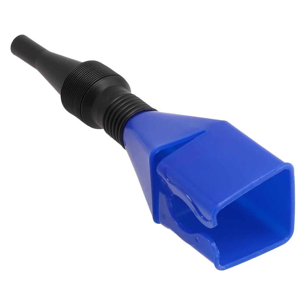 Snap Funnel Snap Funnel Tool Yellow Highly Compatible