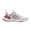 Equipt Plus 'White Copper Metallic' H02754 Men's Shoes