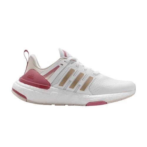 adidas Equipt Plus  White Copper Metallic  H02754 Men s Shoes EU 37 медный/белый
