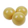 Toy Balls Ø7Cm 25Pcs Beige
