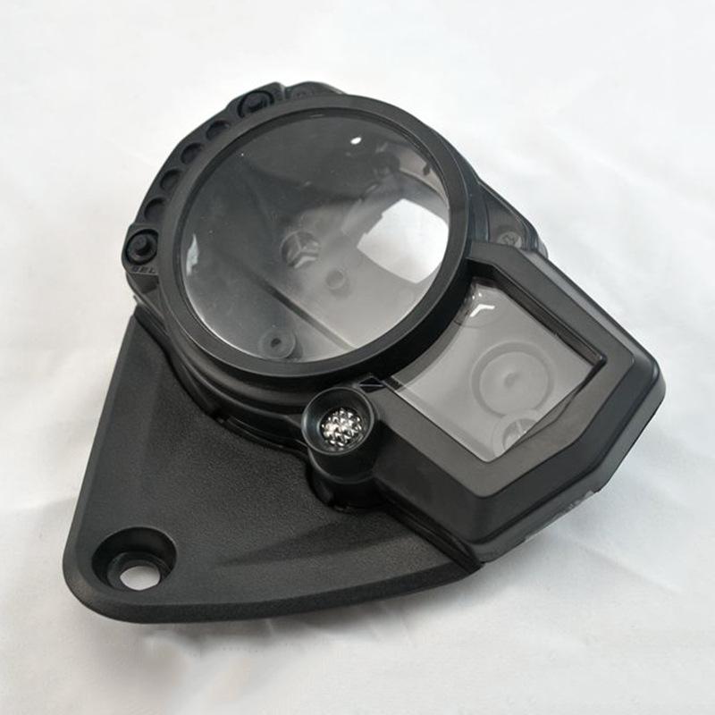 Suzuki GSXR1000 05-06 Instrument Cluster Cover
