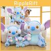 Soft Doll Plush Stuffed Animal Toy Characters Pp Cotton Gift